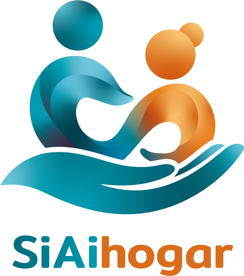 Los sensores de SiAiHogar ayudan a detectar caídas y anomalías en signos vitales para facilitar una actuación rápida y mejorar la atención a personas mayores o personas con movilidad reducida